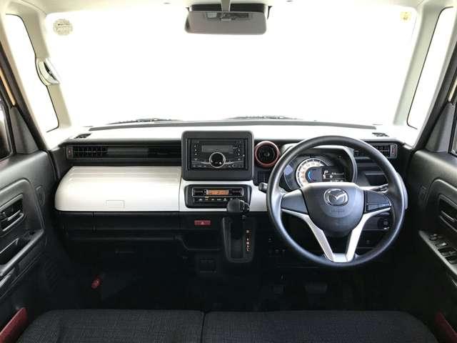 フレアワゴン 660 ハイブリッド XG(3枚目)