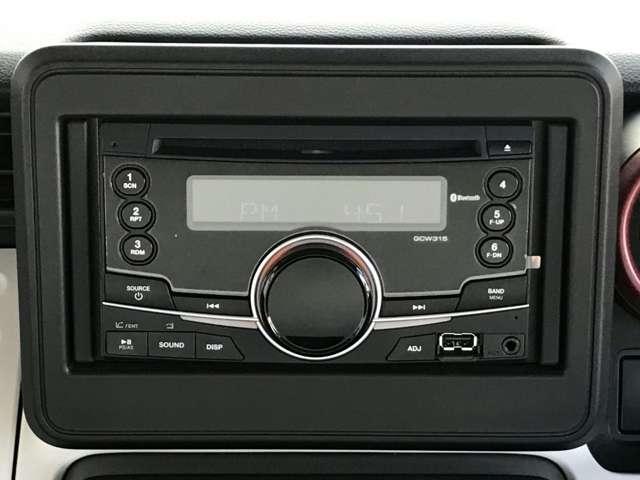 フレアワゴン 660 ハイブリッド XG(13枚目)