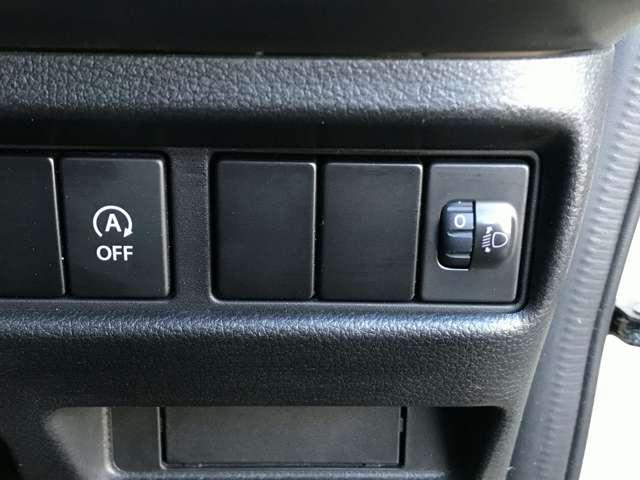 フレアワゴン 660 ハイブリッド XG(15枚目)