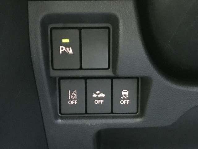 フレアワゴン 660 ハイブリッド XG(16枚目)