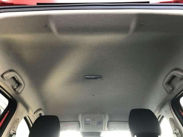 ＭＡＺＤＡ２ １．５　１５ＢＤ　ｉ　セレクション　衝突被害軽減ブレーキ　全周囲カメラ（12枚目）