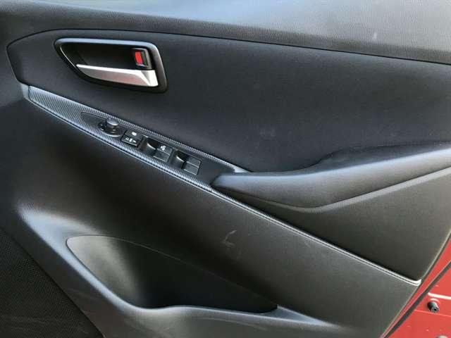 ＭＡＺＤＡ２ １．５　１５ＢＤ　ｉ　セレクション　衝突被害軽減ブレーキ　全周囲カメラ（15枚目）