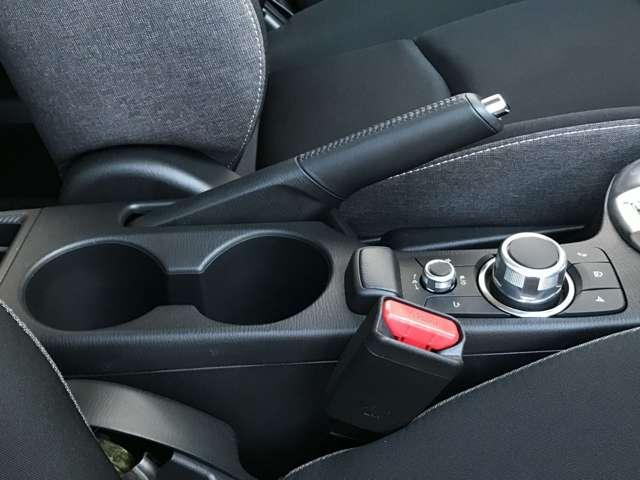 ＭＡＺＤＡ２ １．５　１５ＢＤ　ｉ　セレクション　衝突被害軽減ブレーキ　全周囲カメラ（17枚目）