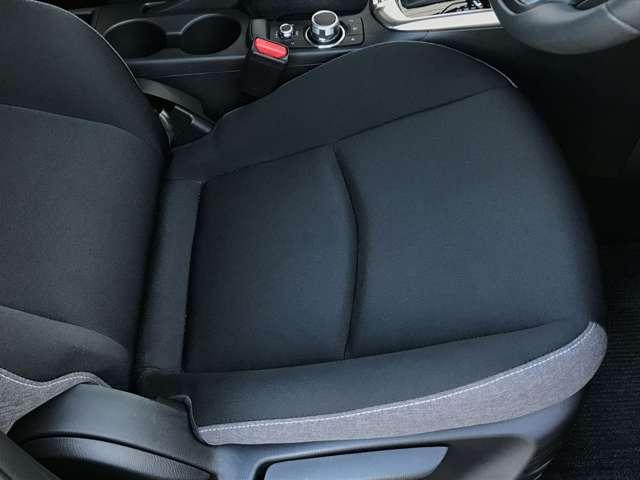 ＭＡＺＤＡ２ １．５　１５ＢＤ　ｉ　セレクション　衝突被害軽減ブレーキ　全周囲カメラ（18枚目）