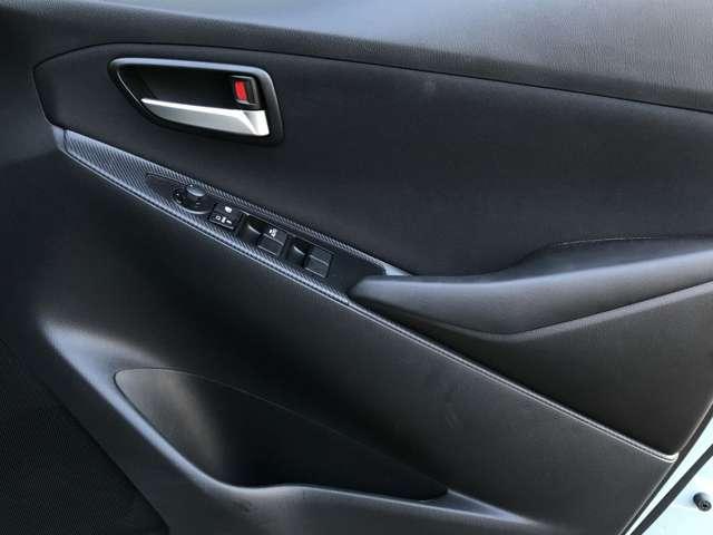 ＭＡＺＤＡ２ １．５　１５ＢＤ　ｉ　セレクション　衝突被害軽減ブレーキ　全周囲カメラ（17枚目）