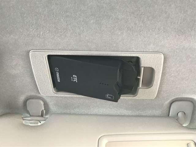 MAZDA2 1.5 15S ブラック トーン エディション 衝突被害軽減ブレーキ 全周囲カメラ(12枚目)