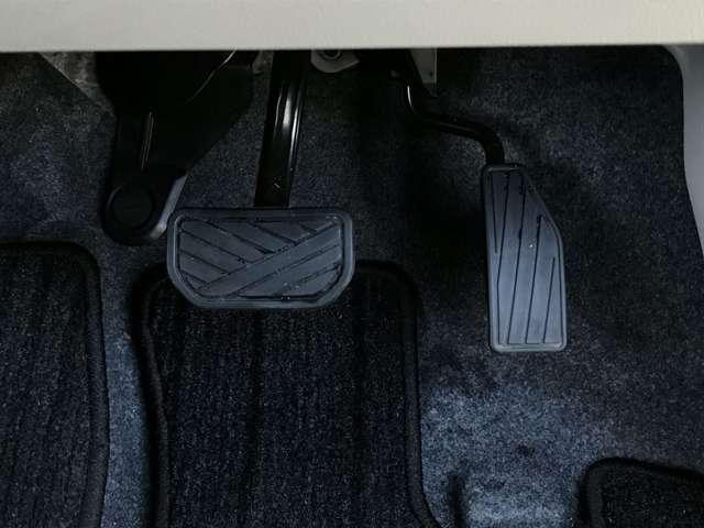 フレア 660 ハイブリッド XG 旧サービス代車(12枚目)