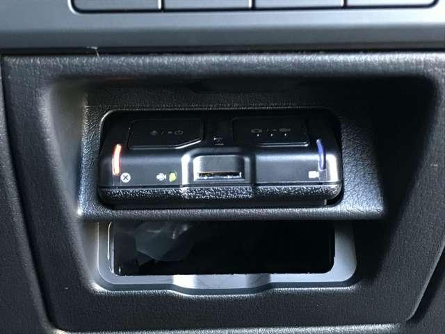 ＭＡＺＤＡ３ファストバック １．５　１５Ｓ　ブラックトーンエディション　衝突被害軽減ブレーキ　全周囲カメラ（13枚目）