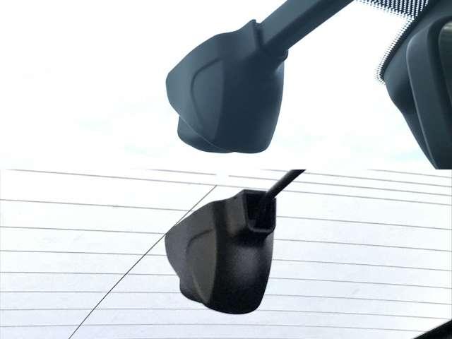 ＭＡＺＤＡ３ファストバック １．５　１５Ｓ　ブラックトーンエディション　衝突被害軽減ブレーキ　全周囲カメラ（14枚目）