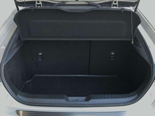 ＭＡＺＤＡ３ファストバック １．５　１５Ｓ　ブラックトーンエディション　衝突被害軽減ブレーキ　全周囲カメラ（16枚目）