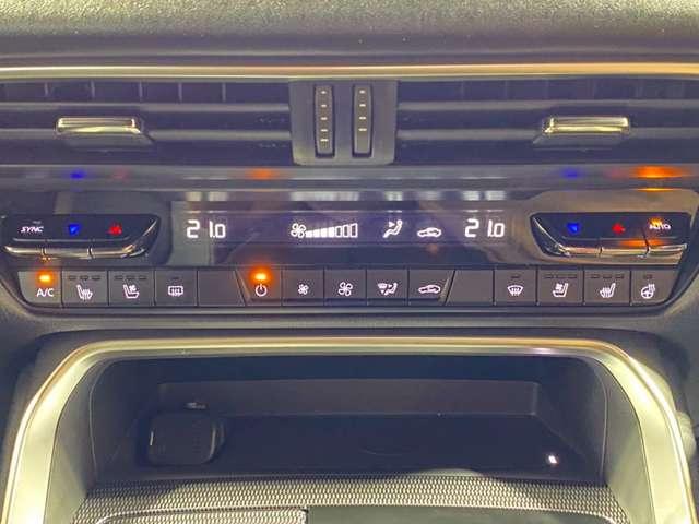 ＣＸ－６０ ３．３　ＸＤ　Ｌパッケージ　ディーゼルターボ　衝突被害軽減ブレーキ　全周囲カメラ（10枚目）
