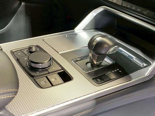 ＣＸ－６０ ３．３　ＸＤ　Ｌパッケージ　ディーゼルターボ　衝突被害軽減ブレーキ　全周囲カメラ（11枚目）