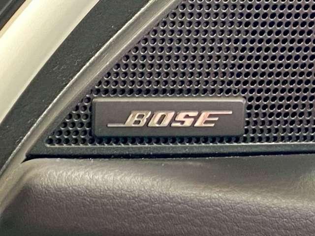 ＣＸ－６０ ３．３　ＸＤ　Ｌパッケージ　ディーゼルターボ　衝突被害軽減ブレーキ　全周囲カメラ（13枚目）