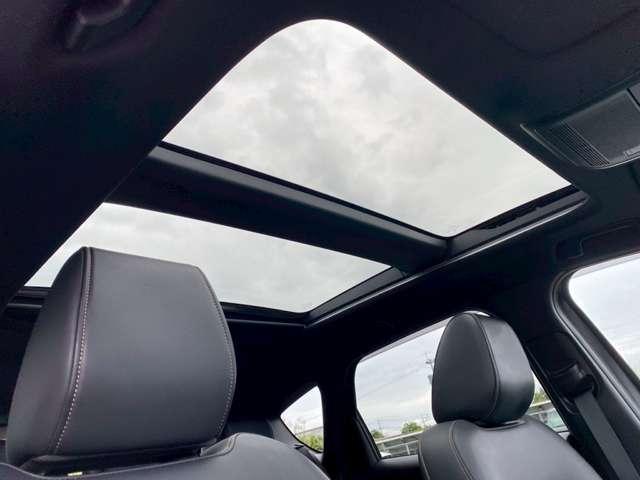 ＣＸ－６０ ３．３　ＸＤ　Ｌパッケージ　ディーゼルターボ　衝突被害軽減ブレーキ　全周囲カメラ（14枚目）