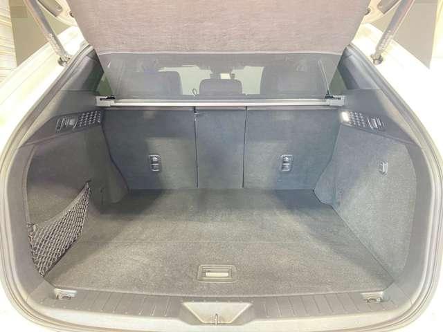 ＣＸ－６０ ３．３　ＸＤ　Ｌパッケージ　ディーゼルターボ　衝突被害軽減ブレーキ　全周囲カメラ（16枚目）