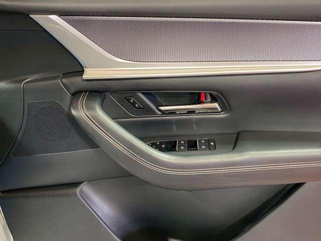 ＣＸ－６０ ３．３　ＸＤ　Ｌパッケージ　ディーゼルターボ　衝突被害軽減ブレーキ　全周囲カメラ（19枚目）