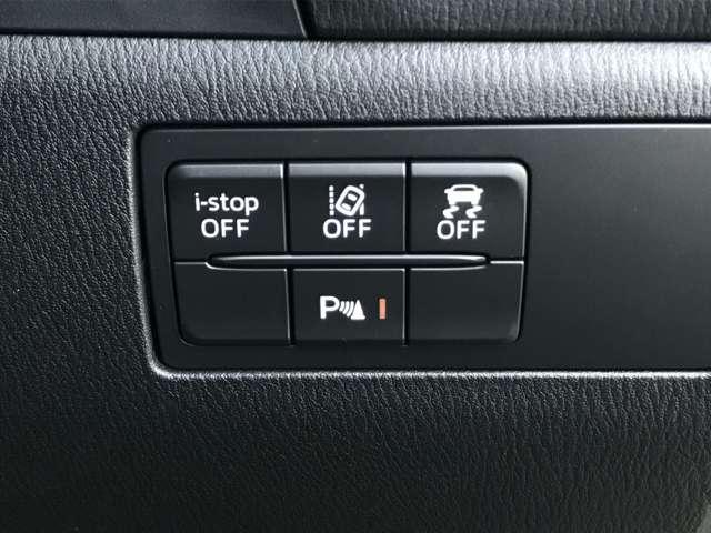 アクセラスポーツ 1.5 15XD Lパッケージ ディーゼルターボ バックモニター ナビ(11枚目)