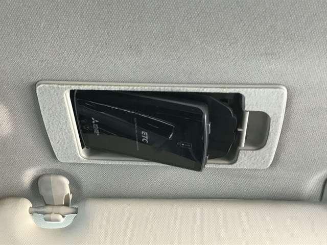 アクセラスポーツ 1.5 15XD Lパッケージ ディーゼルターボ バックモニター ナビ(12枚目)