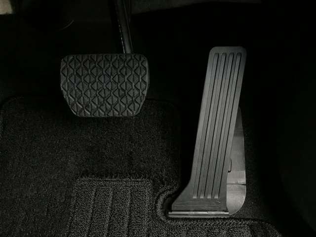 アクセラスポーツ 1.5 15XD Lパッケージ ディーゼルターボ バックモニター ナビ(13枚目)