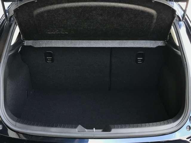 アクセラスポーツ 1.5 15XD Lパッケージ ディーゼルターボ バックモニター ナビ(14枚目)