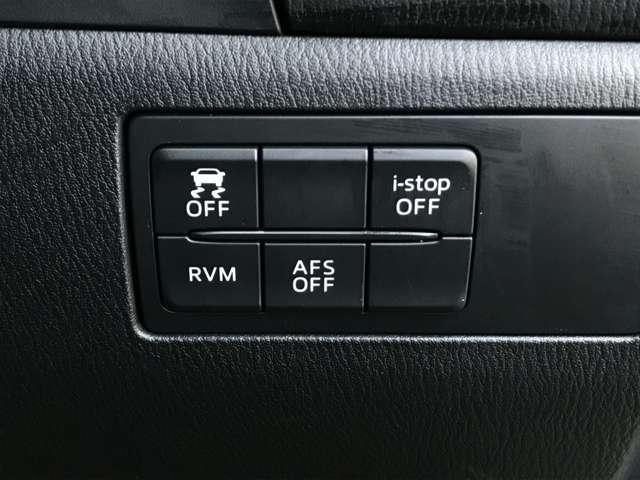 アクセラスポーツ 1.5 15S ツーリング バックモニター ナビ(11枚目)