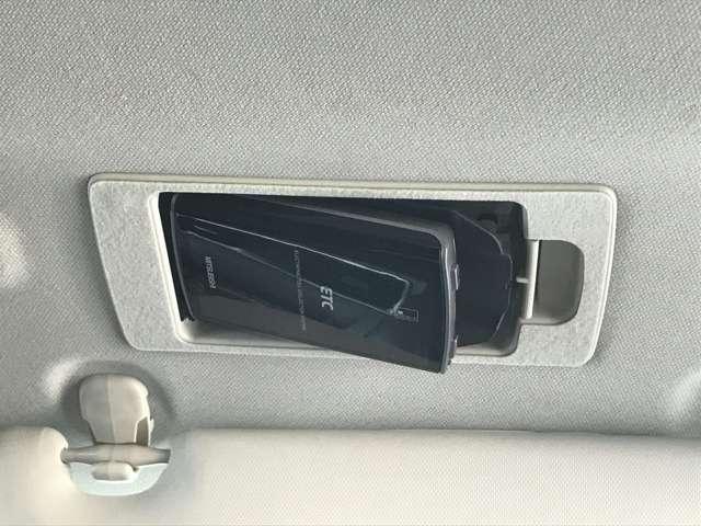 アクセラスポーツ 1.5 15S ツーリング バックモニター ナビ(13枚目)