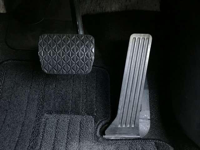 アクセラスポーツ 1.5 15S ツーリング バックモニター ナビ(14枚目)