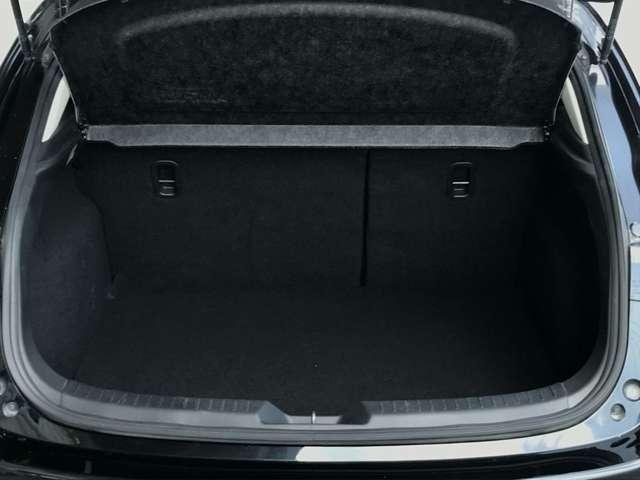 アクセラスポーツ 1.5 15S ツーリング バックモニター ナビ(15枚目)