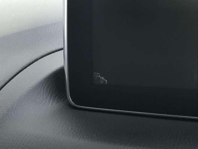 アクセラスポーツ 1.5 15S ツーリング バックモニター ナビ(16枚目)