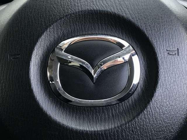 アクセラスポーツ 1.5 15S ツーリング バックモニター ナビ(17枚目)