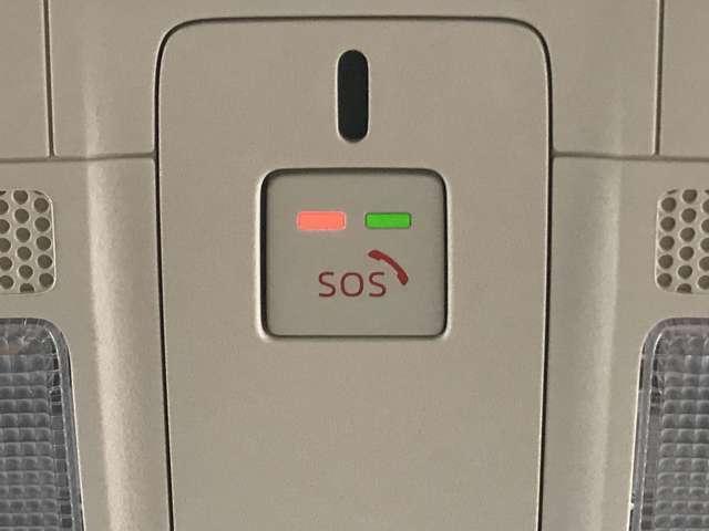 ＣＸ－３ １．５　１５Ｓ　ビビッド　モノトーン　衝突被害軽減ブレーキ　全周囲カメラ　旧サ（13枚目）