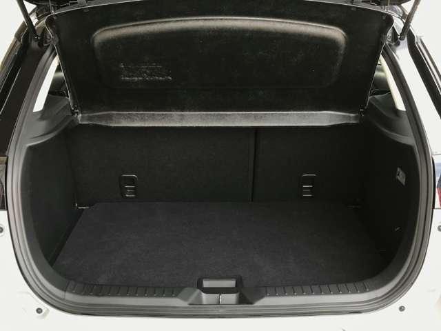 ＣＸ－３ １．５　１５Ｓ　ビビッド　モノトーン　衝突被害軽減ブレーキ　全周囲カメラ　旧サ（14枚目）