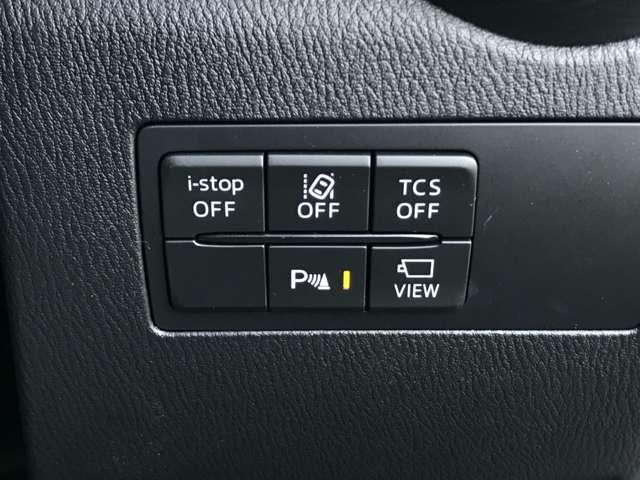 ＣＸ－３ １．５　１５Ｓ　アーバン　ドレッサー　衝突被害軽減ブレーキ　全周囲カメラ　旧サ（11枚目）