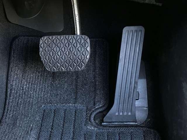 ＣＸ－３ １．５　１５Ｓ　アーバン　ドレッサー　衝突被害軽減ブレーキ　全周囲カメラ　旧サ（12枚目）