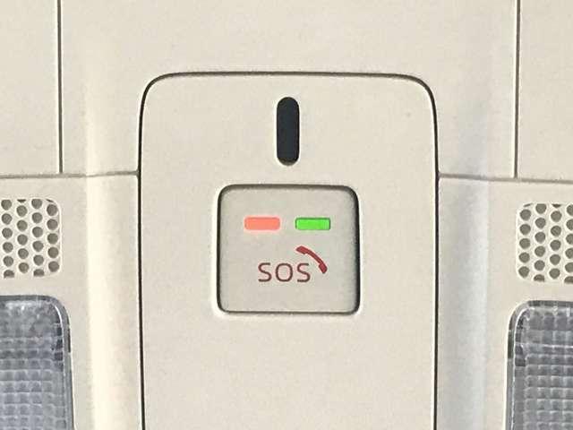 ＣＸ－３ １．５　１５Ｓ　アーバン　ドレッサー　衝突被害軽減ブレーキ　全周囲カメラ　旧サ（13枚目）