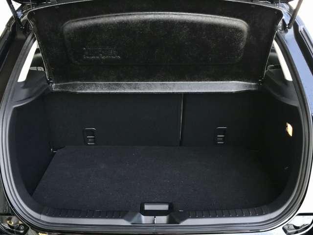 ＣＸ－３ １．５　１５Ｓ　アーバン　ドレッサー　衝突被害軽減ブレーキ　全周囲カメラ　旧サ（14枚目）