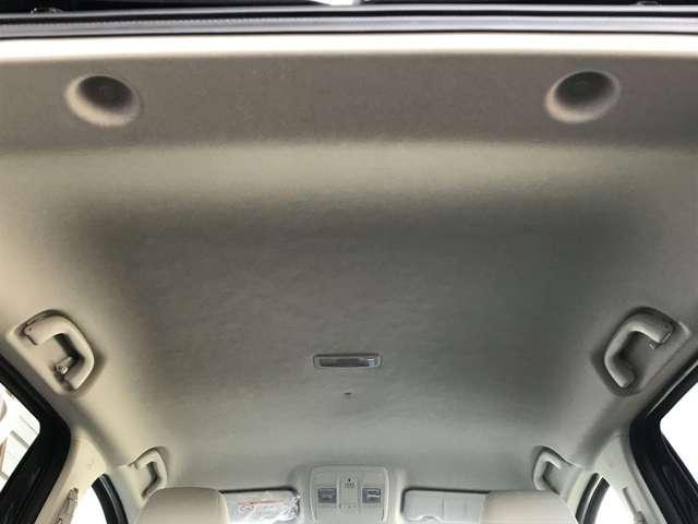 ＣＸ－３ １．５　１５Ｓ　アーバン　ドレッサー　衝突被害軽減ブレーキ　全周囲カメラ　旧サ（15枚目）