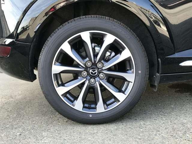 ＣＸ－３ １．５　１５Ｓ　アーバン　ドレッサー　衝突被害軽減ブレーキ　全周囲カメラ　旧サ（16枚目）