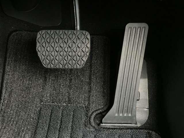 ＣＸ－３ １．５　１５Ｓ　アーバン　ドレッサー　衝突被害軽減ブレーキ　全周囲カメラ　旧サ（12枚目）