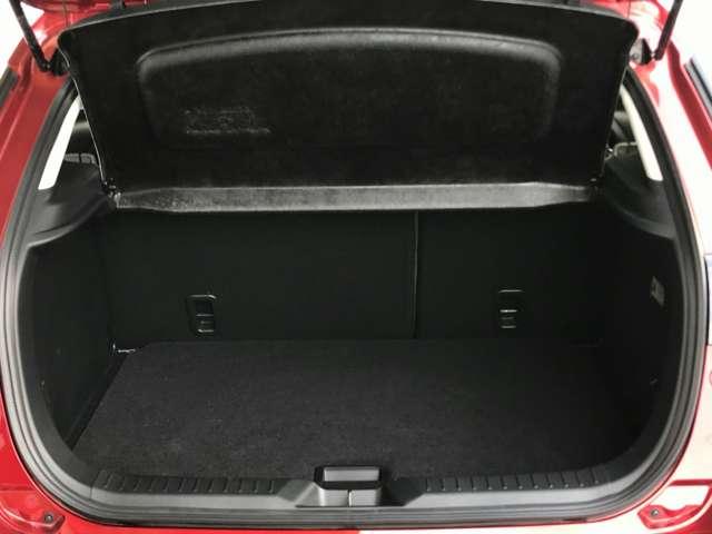 ＣＸ－３ １．５　１５Ｓ　アーバン　ドレッサー　衝突被害軽減ブレーキ　全周囲カメラ　旧サ（14枚目）