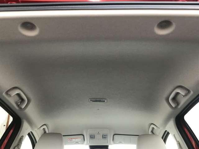 ＣＸ－３ １．５　１５Ｓ　アーバン　ドレッサー　衝突被害軽減ブレーキ　全周囲カメラ　旧サ（15枚目）