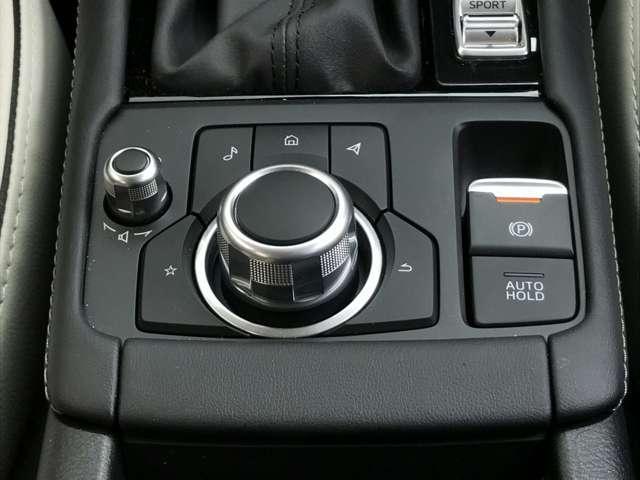 ＣＸ－３ １．５　１５Ｓ　アーバン　ドレッサー　衝突被害軽減ブレーキ　全周囲カメラ　旧サ（19枚目）