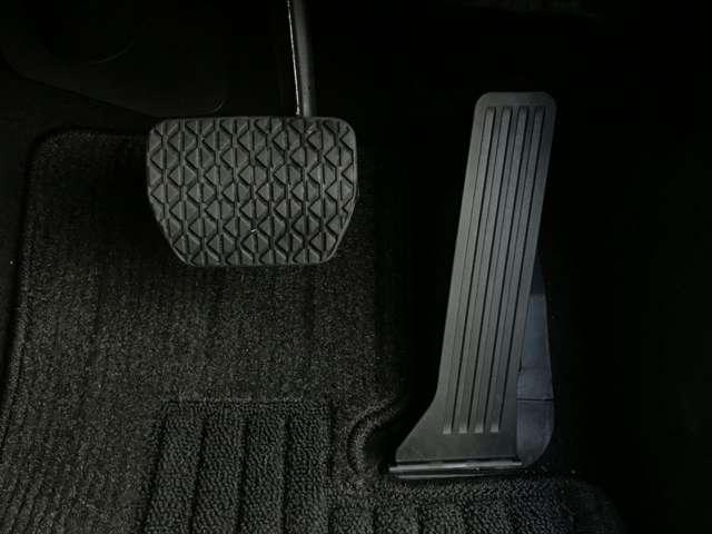 ＣＸ－３ １．５　１５Ｓ　アーバン　ドレッサー　衝突被害軽減ブレーキ　全周囲カメラ　旧サ（13枚目）