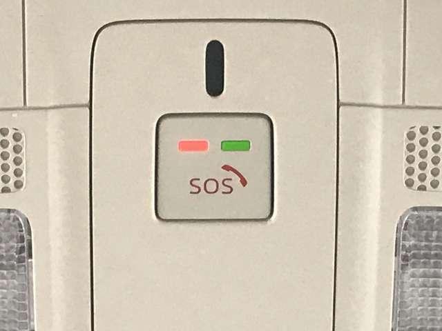 ＣＸ－３ １．５　１５Ｓ　アーバン　ドレッサー　衝突被害軽減ブレーキ　全周囲カメラ　旧サ（14枚目）