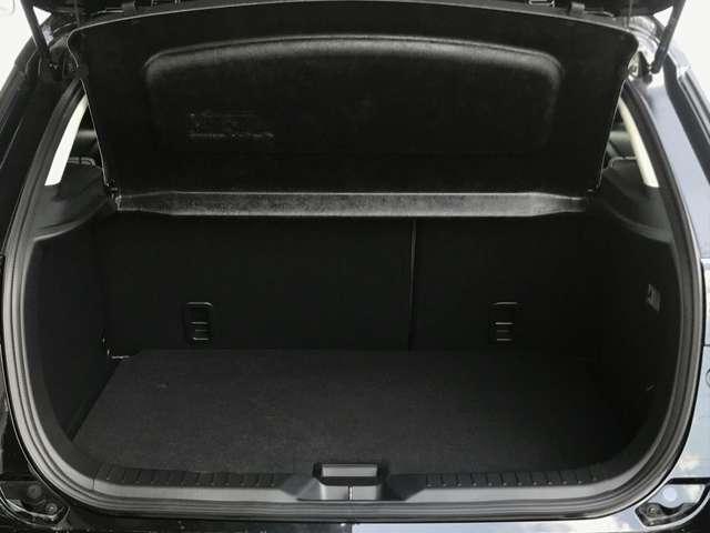 ＣＸ－３ １．５　１５Ｓ　アーバン　ドレッサー　衝突被害軽減ブレーキ　全周囲カメラ　旧サ（15枚目）