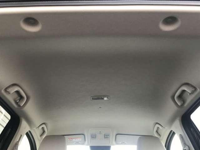 ＣＸ－３ １．５　１５Ｓ　アーバン　ドレッサー　衝突被害軽減ブレーキ　全周囲カメラ　旧サ（16枚目）