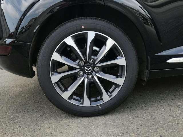 ＣＸ－３ １．５　１５Ｓ　アーバン　ドレッサー　衝突被害軽減ブレーキ　全周囲カメラ　旧サ（17枚目）