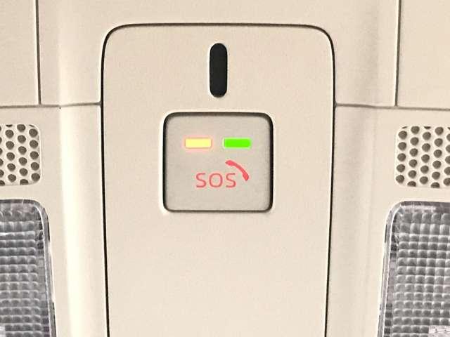 ＣＸ－３ １．５　１５Ｓ　ツーリング　衝突被害軽減ブレーキ　全周囲カメラ　旧サ（13枚目）