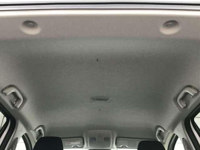 ＣＸ－３ １．５　１５Ｓ　ツーリング　衝突被害軽減ブレーキ　全周囲カメラ　旧サ（15枚目）