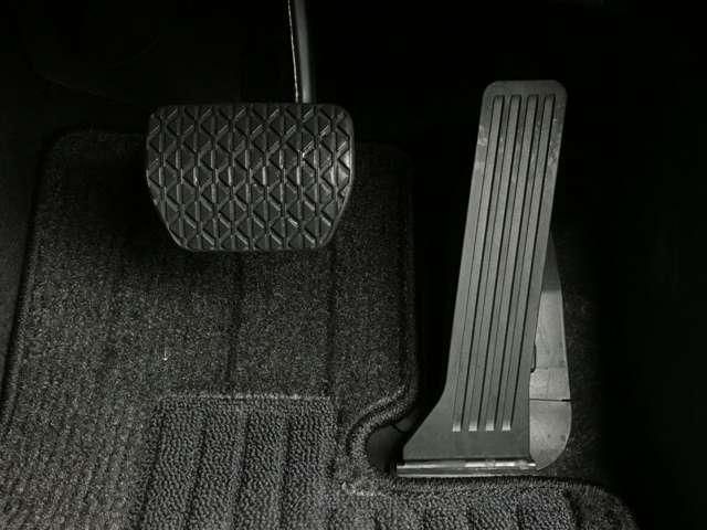 ＣＸ－３ １．５　１５Ｓ　ツーリング　衝突被害軽減ブレーキ　全周囲カメラ　旧サ（12枚目）